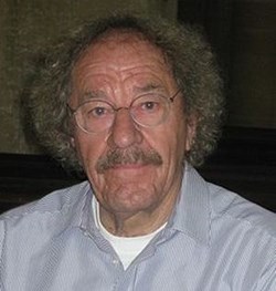 Foto di Pierre Coran