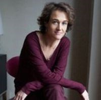 Foto di Catherine Siguret