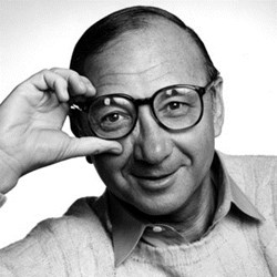 Neil Simon