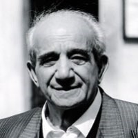 Libri di Cristanziano Serricchio