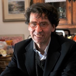 Foto di Paolo Aresi