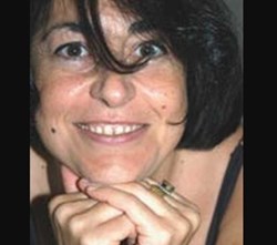 Foto di Rossana Campo