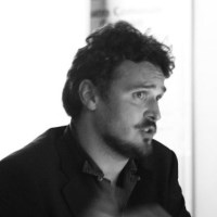 Foto di Federico Canaccini