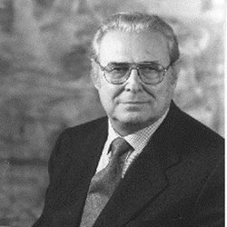 Leonardo Trisciuzzi
