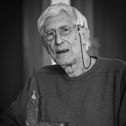 Tomi Ungerer