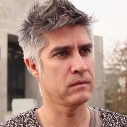 Libri di Alejandro Aravena