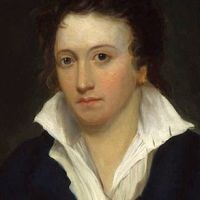 Ebook di Percy Bysshe Shelley