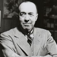 Foto di Edgar R. Burroughs