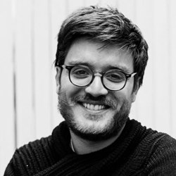 Libri di Leonardo Caffo