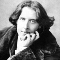 Oscar Wilde