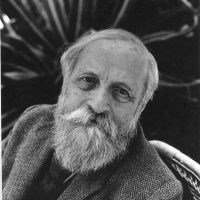 Martin Buber