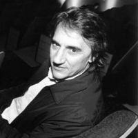 Foto di Mimmo Calopresti
