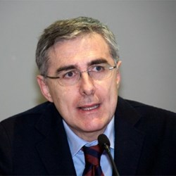 Claudio Calzana