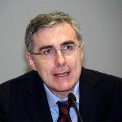 Foto di Claudio Calzana