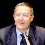 Ebook di Alessandro Campi
