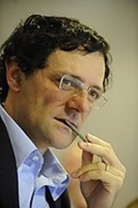 Foto di Leonardo Becchetti
