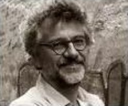 Federico Bonadonna