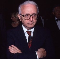 Enzo Biagi