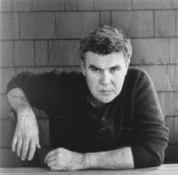 Ebook di Raymond Carver