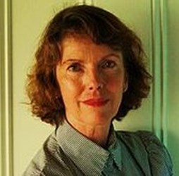 Libri di Jane Urquhart