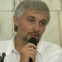 Foto di Federico Tonioni