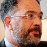 Foto di Geminello Alvi