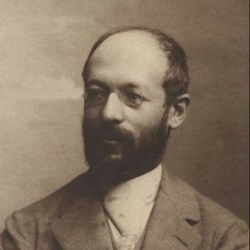 Libri di Georg Simmel