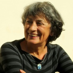 Libri di Emanuela Bussolati