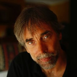 Foto di Lorenzo Amurri