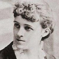 Libri di Edith Wharton