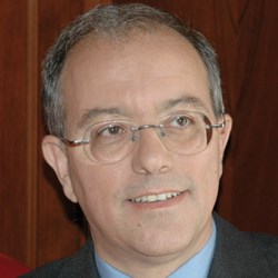 Gianfranco Trapani