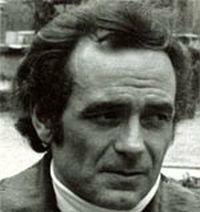 Ebook di Pietro Valpreda