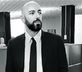 Ebook di Carlo Carabba