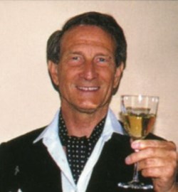 Giuseppe Sicheri