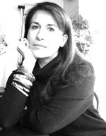 Foto di Chiara Tozzi