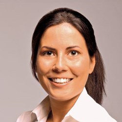 Foto di Debora Conti