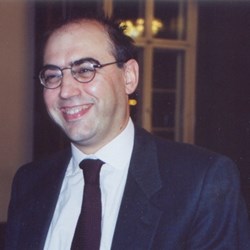 Gherardo Ugolini