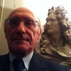 Giovanni Valentini