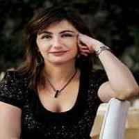 Foto di Carmen Amoraga