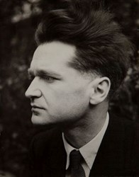 Libri di Emil M. Cioran