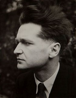 Emil M. Cioran