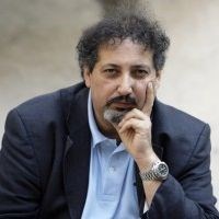 Ebook di Khaled F. Allam