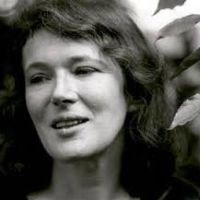 Libri usati di Angela Carter