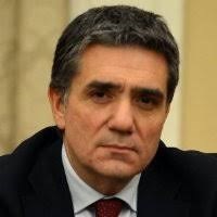 Foto di Pierluigi Senatore