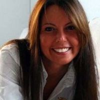 Foto di Elena Cacciabue