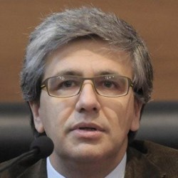 Andrea Tornielli