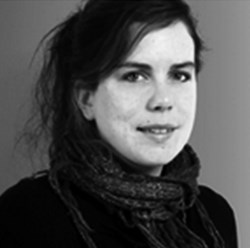 Foto di Alice Brière Haquet