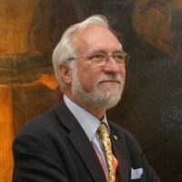 Foto di Massimo Negri