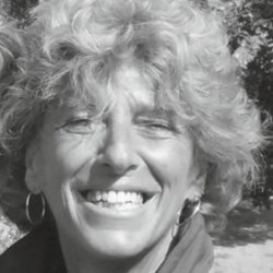 Foto di Agata Bazzi