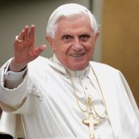 Libri di Ratzinger) Benedetto Xvi (joseph